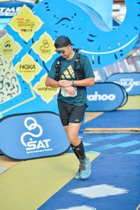 BIB: 
                            <button type="button" onclick="openModal(22764377)" class="btn btn-primary btn-sm float-right btn-popup" data-toggle="modal" data-target=".modal-high-quality">
                        <i class="fas fa-shopping-cart"></i> Add to Cart
                    </button>
                                            <button type="button" onclick="isThisMe(22764377, true)" class="btn btn-success btn-sm float-right btn-popup btn-isme hidden" data-toggle="tooltip" data-placement="bottom" title="นี่คือรูปของคุณใช่ไหม คลิกที่นี่เพื่อเอาเข้าอัลบั้ม">
                        <i class="fas fa-plus"></i> Add to album
                    </button>
                    <button type="button" onclick="isThisMe(22764377, false)" class="btn btn-warning btn-sm float-right btn-popup btn-isnotme hidden">
                        <i class="fas fa-ban"></i> Remove from album
                    </button>